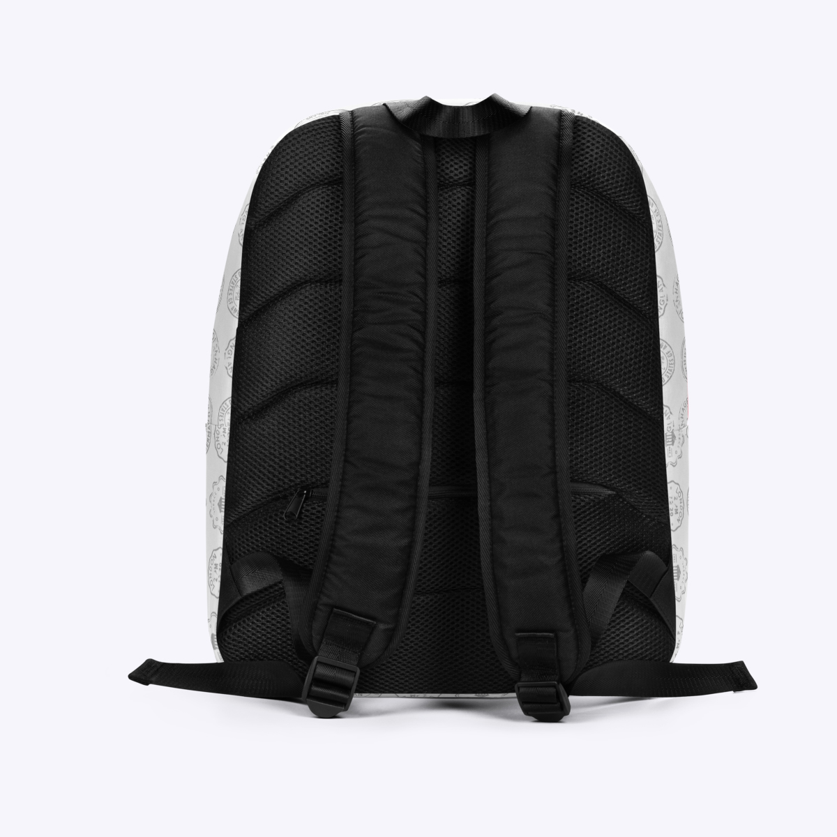 CryptoyOne Backpack - Image 5