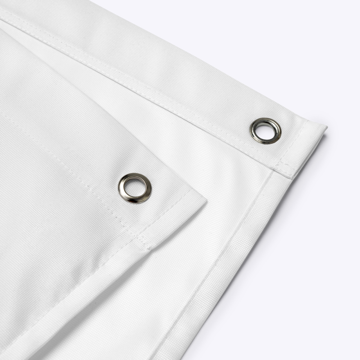 CryptoyOne Banner - Image 5