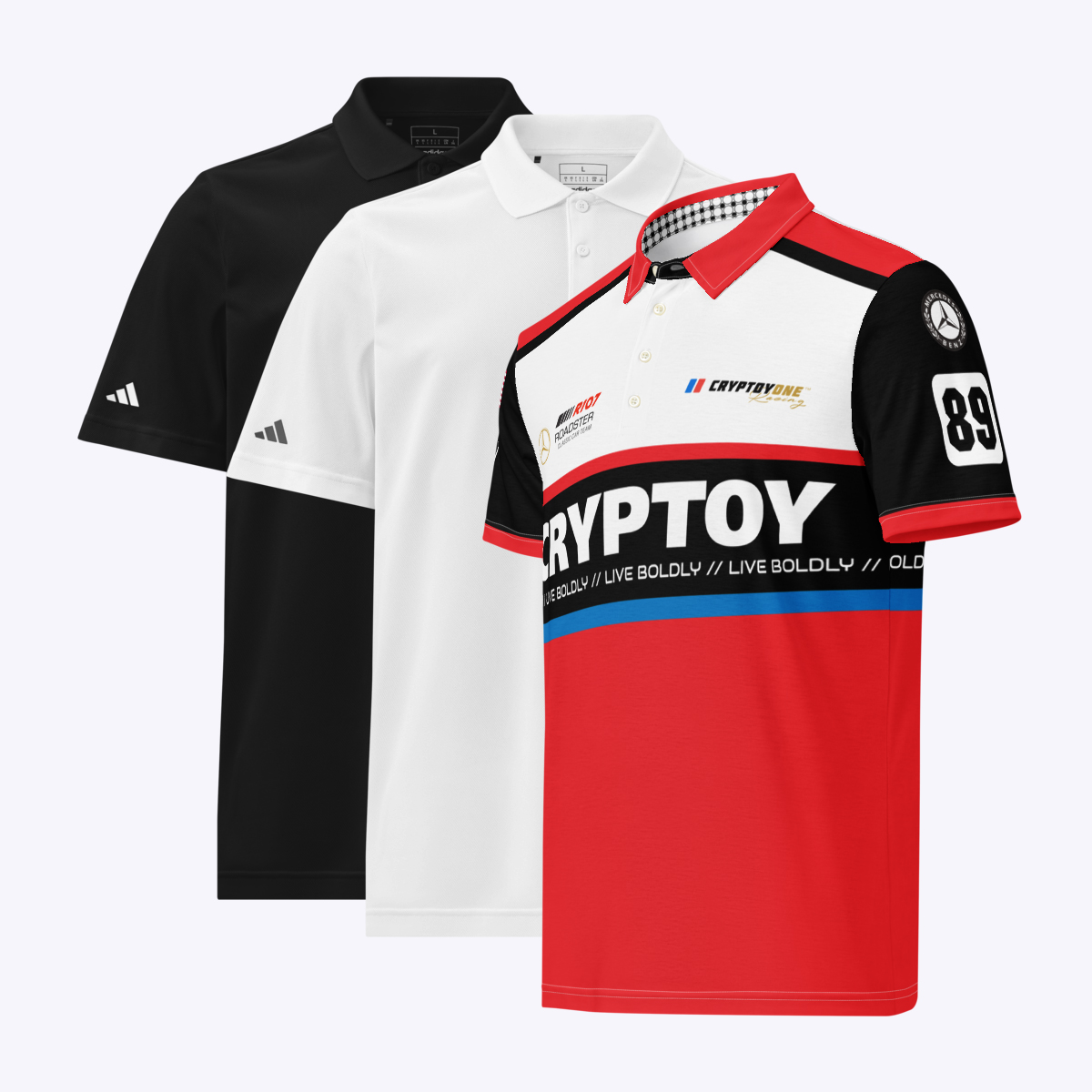 Category image
