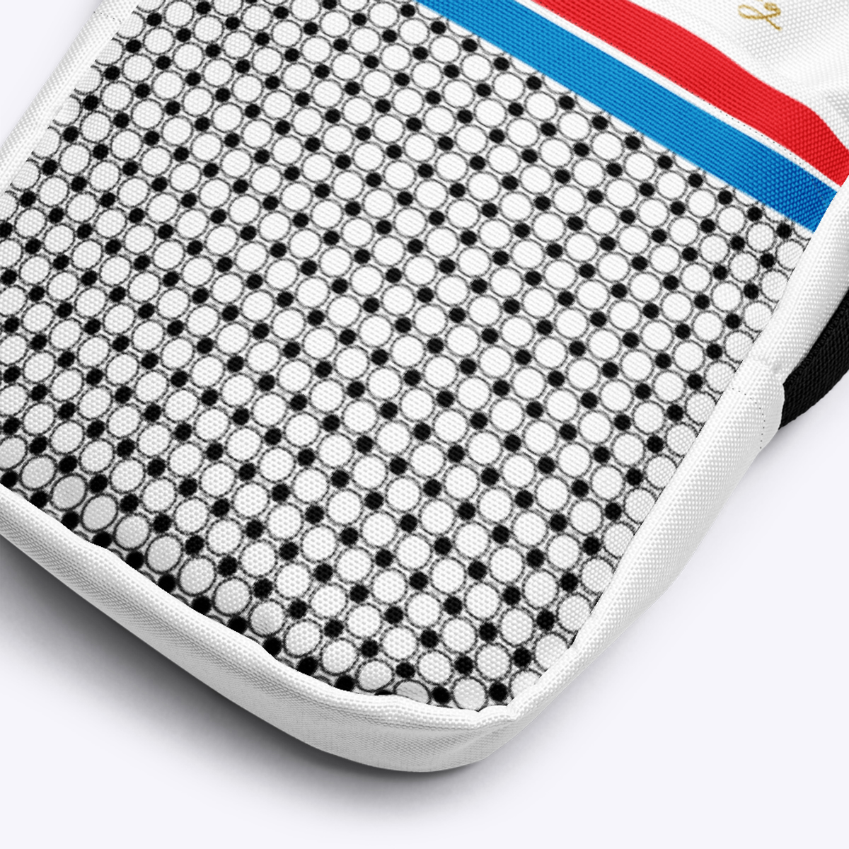 CryptoyOne Crossbody Bag - Image 5