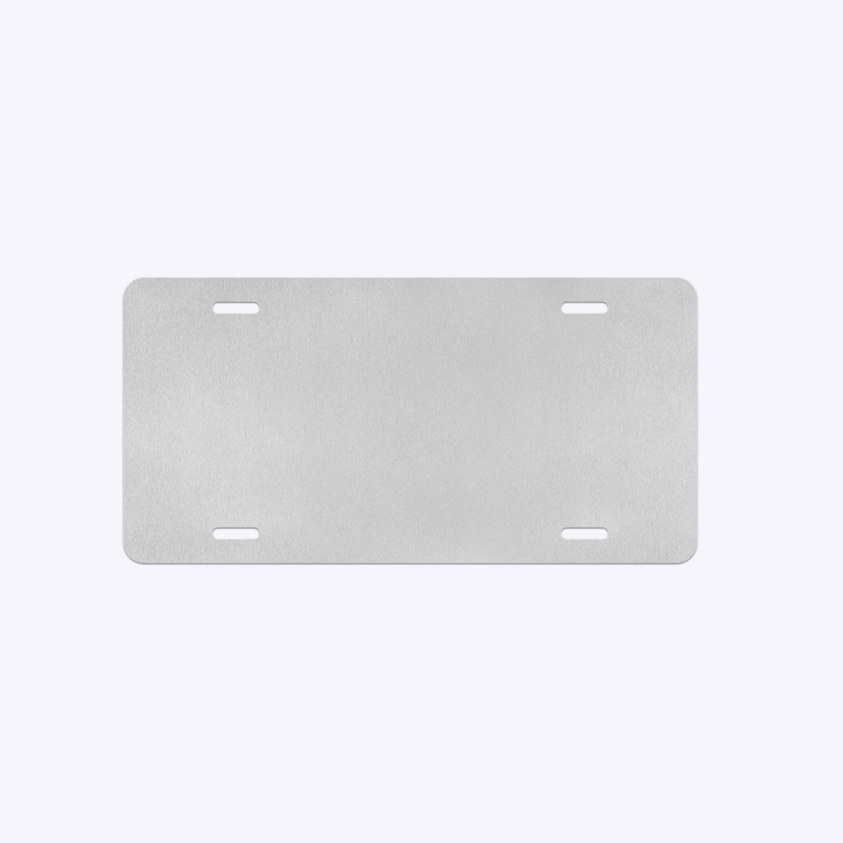 CryptoyOne License Plate - Image 4