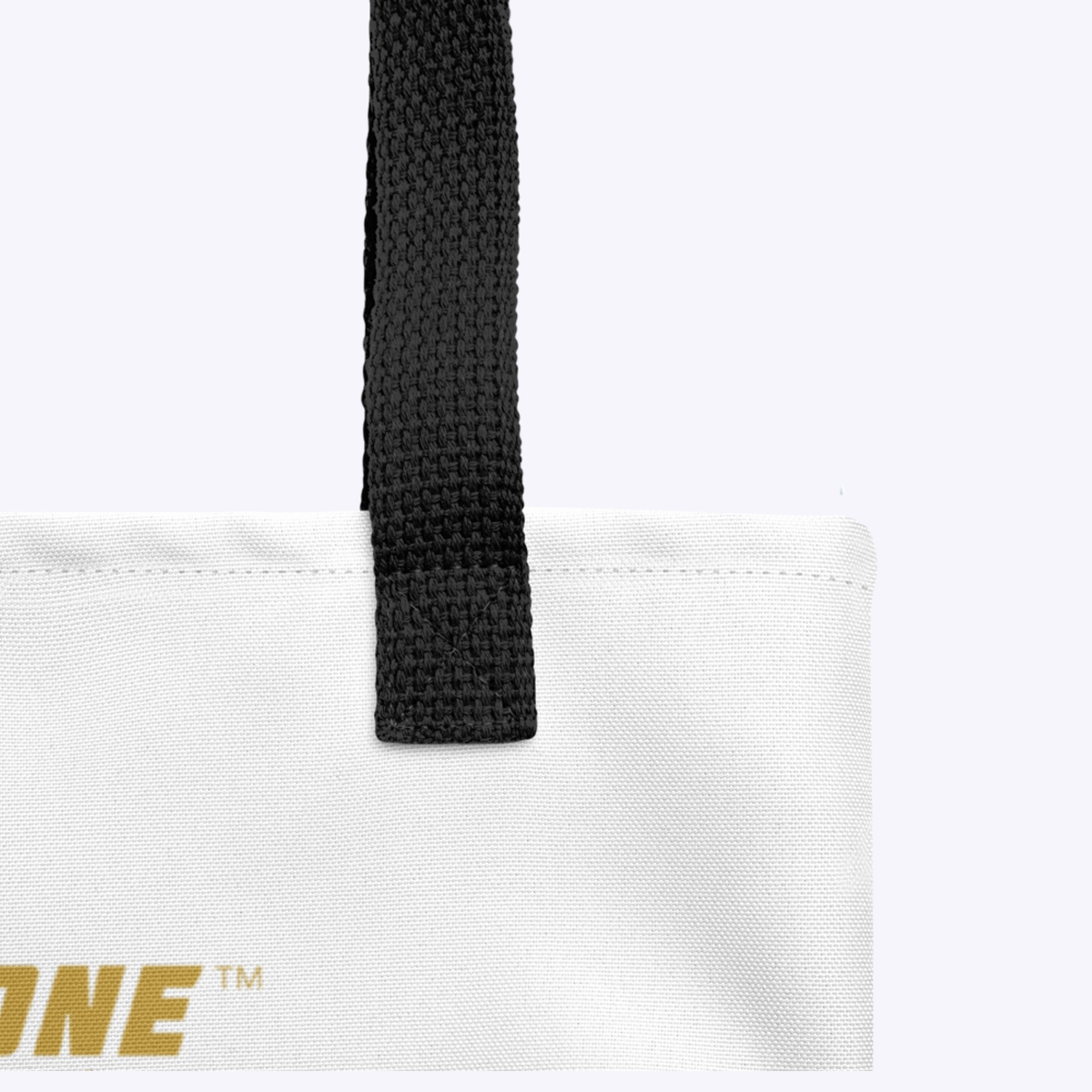CryptoyOne Tote Bag - Image 5