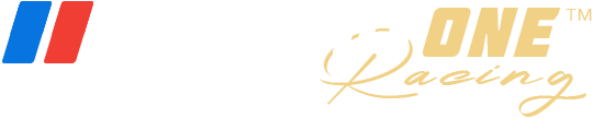 CryptoyOne™ Racing