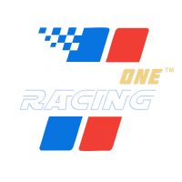 logo-CryptoyOne Racing (onblk)